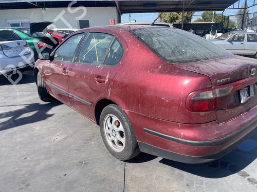 Annen SEAT TOLEDO II (1M2)  | BP29375701O1 