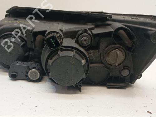 Right headlight HYUNDAI SONATA V (NF)  | BP27364423C29 