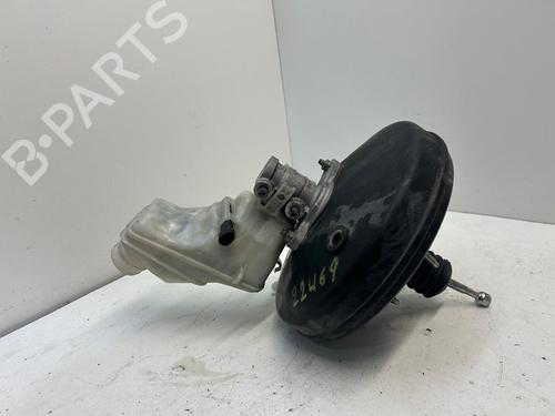 Servo brake ALFA ROMEO MITO (955_) 1.4 TJet (955AXA1B) | BP21384688M42 