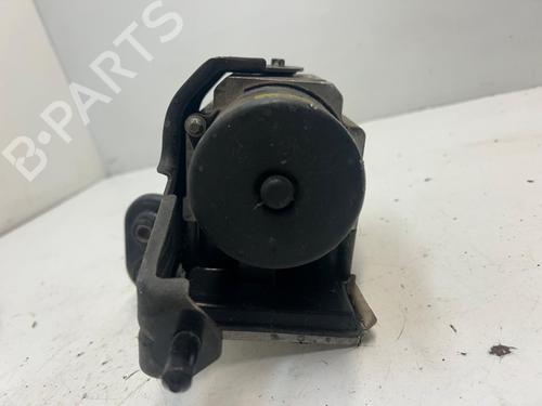 ABS pump OPEL VECTRA C GTS (Z02) 1.8 (F68) | BP21026011M43 