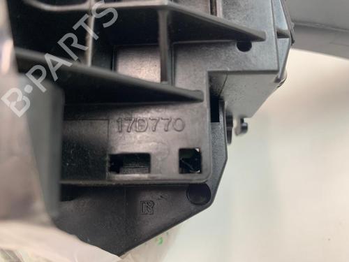 Switch VOLVO C30 (533) 2.0 D | BP11177089I30 
