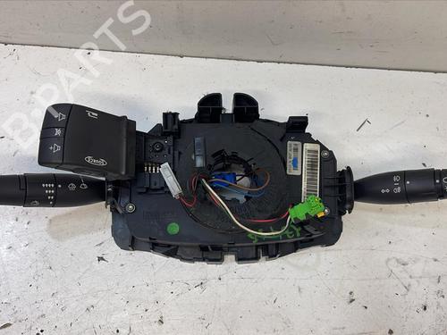 Used Switch RENAULT MEGANE II Saloon (LM0/1_) [2003-2026]  31670291