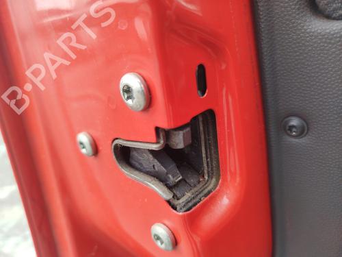 BP30097328C98 main image