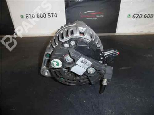 Alternator FORD MONDEO II (BAP)  | BP10996079M7 
