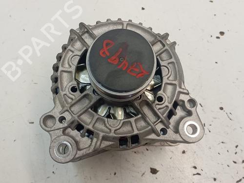 Alternator SEAT LEON (1P1)  | BP27276614M7 