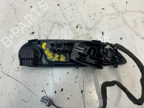 Mirror switch FORD FIESTA VI (CB1, CCN) 1.6 TDCi | BP24469256I25 