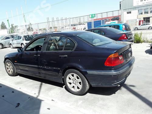 Right headlight BMW 3 (E46) 320 d | BP11009432C29 
