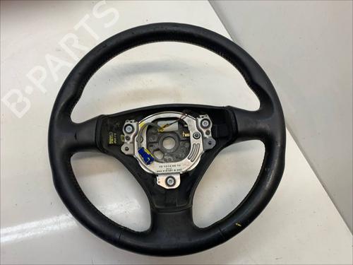 Used Steering wheel AUDI TT (8N3) 1.8 T quattro (224 hp) 28491628