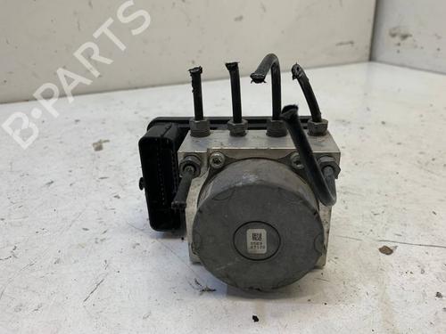 abs-pump-citroen-c3-ii-sc_-2009-31713009 main image