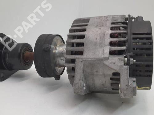 Alternator FORD FOCUS II (DA_, HCP, DP)  | BP11688538M7 