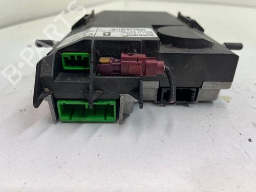 Electronic module VOLVO XC90 I (275) D5 AWD | BP18256785M83 