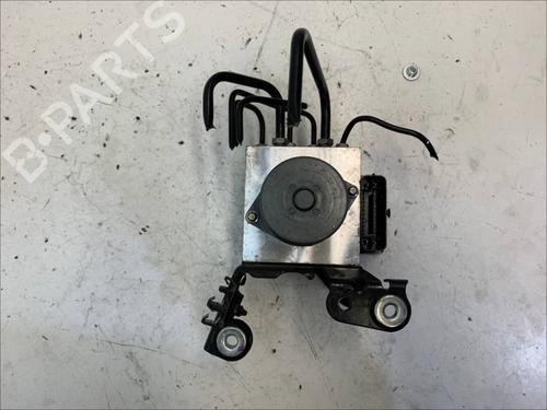 Used ABS pump FORD S-MAX (WA6) [2006-2014]  24145060