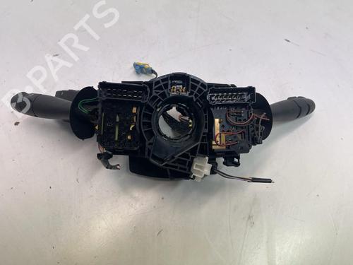 Switch RENAULT LAGUNA II Grandtour (KG0/1_) 2.2 dCi (KG0F) | BP17445808I30 