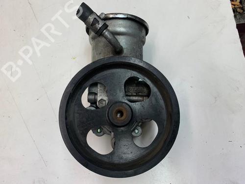 Steering pump TOYOTA AVENSIS (_T25_) 2.2 D-4D (ADT251_, ADT251R) | BP15645672M99 