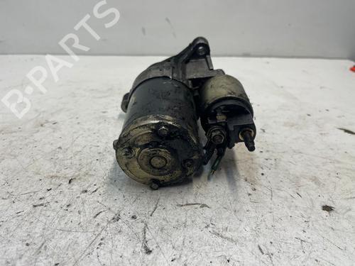 Starter PEUGEOT 807 (EB_)  | BP21843249M8 
