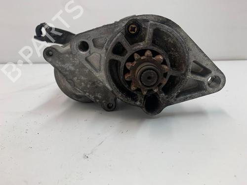 Used Starter TOYOTA YARIS (_P9_) [2005-2014]  15615558