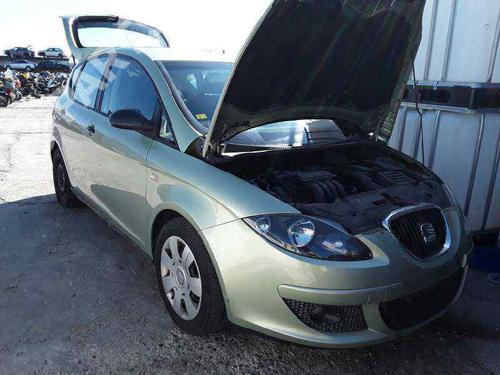 Used Parts SEAT ALTEA (5P1)  1.6  1158144