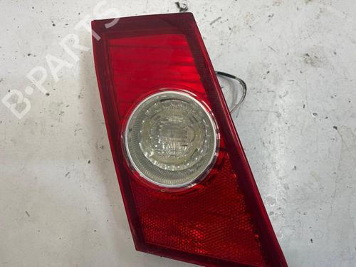 Used Left tailgate light CHEVROLET EPICA (KL1_) 2.0 D (150 hp) 18323633