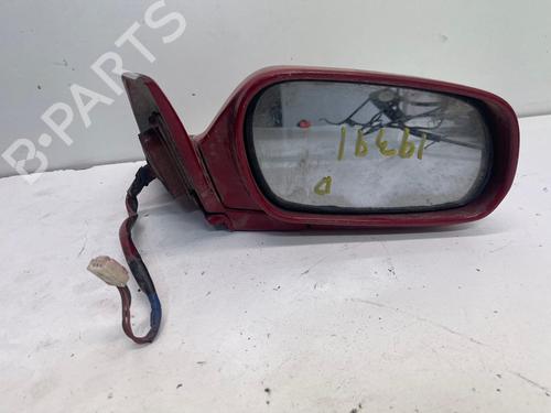 Used Right mirror TOYOTA CELICA Coupe (_T20_) 1.8 i 16V (AT200) (116 hp) 18348192