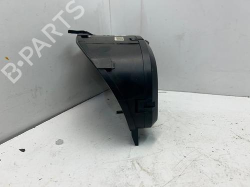 Instrument cluster CHEVROLET CAPTIVA (C100, C140) 2.0 D 4WD | BP21057960C47 