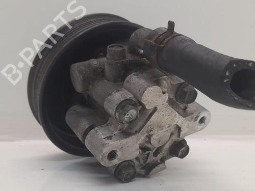 Styring servopumpe KIA CARENS III MPV (UN) 2.0 CRDi 140 (140 hp) 13244527