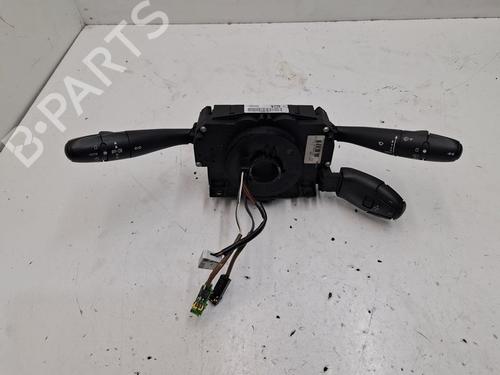 Used Switch PEUGEOT 207 SW (WK_) 1.6 HDi (90 hp) 19107490