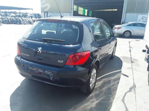 Engine PEUGEOT 1007 (KM_) 1.6 16V | BP11008057M1  - Image 17