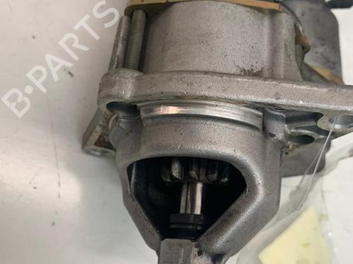 Starter OPEL CORSA C (X01) 1.2 (F08, F68) | BP13902767M8 