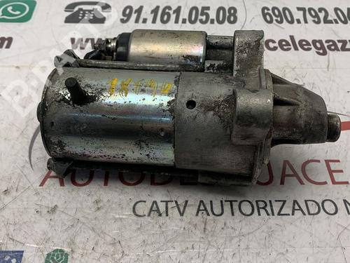 starter-ford-transit-connect-p65_-p70_-p80_-18-tdci-2t1411000bb-14779763-2002-11006227 main image