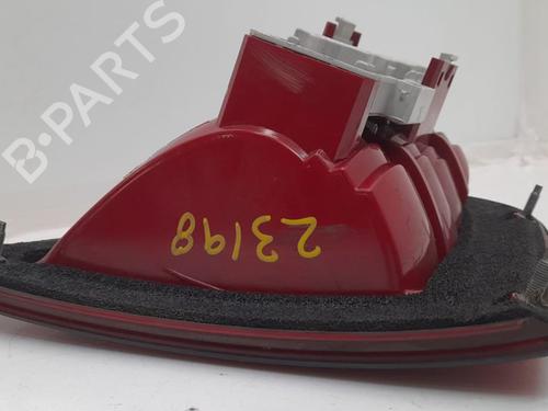 Right taillight SKODA OCTAVIA I (1U2) 1.9 TDI | BP11942130C35 