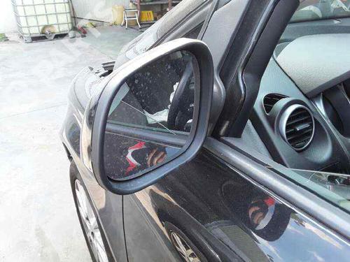 Left mirror SEAT ALTEA XL (5P5, 5P8)  | BP11000374C26 
