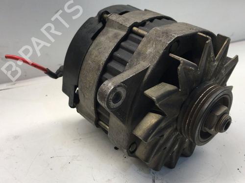 Alternator VOLVO 460 (464) 1.6 | BP10996066M7 