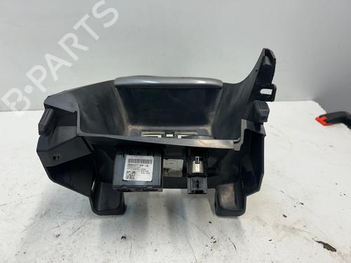Other RENAULT CLIO IV (BH_)  | BP21667540O1 