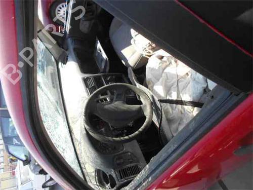 Alternator SEAT CORDOBA (6K1, 6K2) 1.4 i | BP10995508M7 