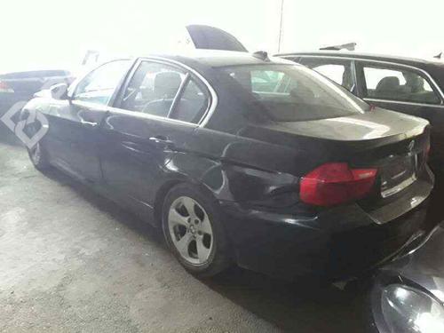 Used Parts BMW 3 (E90)  320 d  1158343