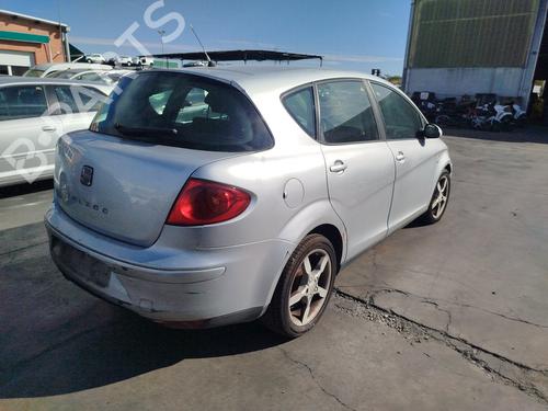 Right taillight SEAT TOLEDO III (5P2)  | BP28093554C35 