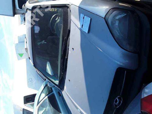 Used Parts HYUNDAI TUCSON (JM)    1158531