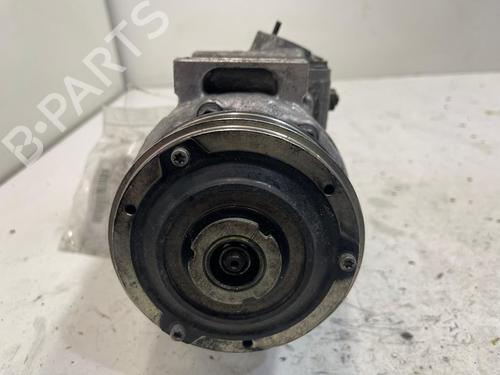 AC-Kompressor AUDI A3 (8P1) [2003-2013]  19937576