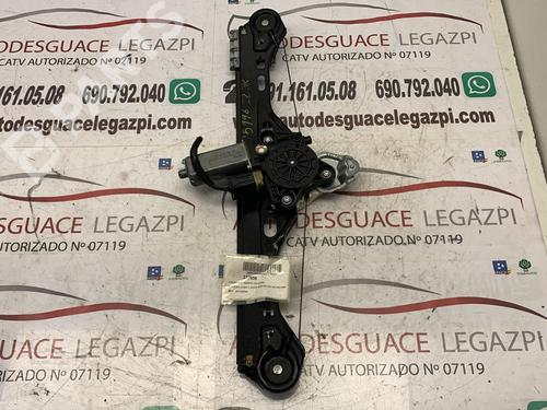 BP11003404C24 main image