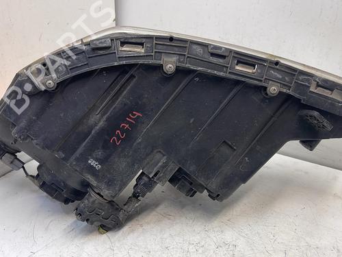 Højre forlygte SSANGYONG KYRON 2.0 Xdi | BP28584076C29