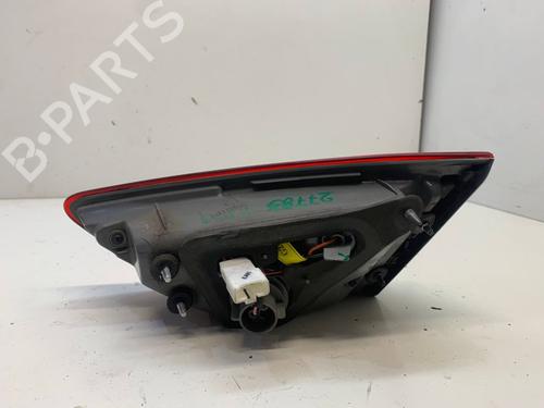 Left tailgate light HYUNDAI i30 (GD) | BP36075277C79 - Image 2