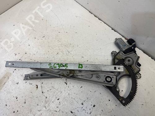 front-right-window-mechanism-hyundai-i20-i-pb-pbt-2008-2009-2010-2011-2012-2013-2014-2015-30636585 main image