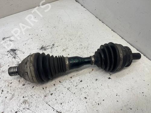 Used Right rear driveshaft VOLVO XC90 I (275) T6 AWD (272 hp) 31173632