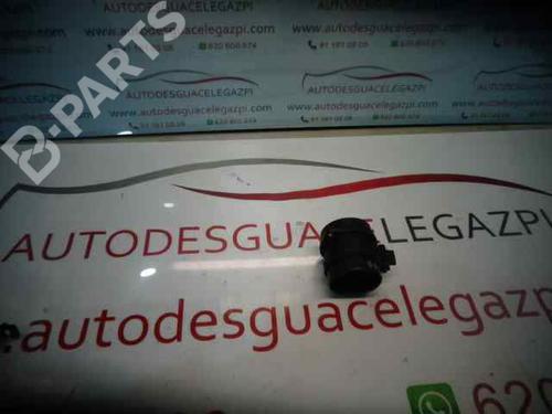 Luftmassenmesser für SSANGYONG KORANDO (CK) [2010-2025]  10998043