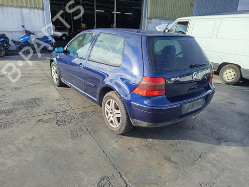 Motor VW GOLF IV (1J1)  | BP30486972M1 