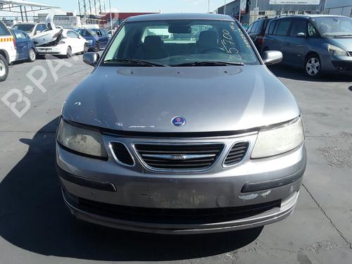 Używane części SAAB 9-3 (YS3F, E79, D79, D75) 1,8t (150 hp) 4245887