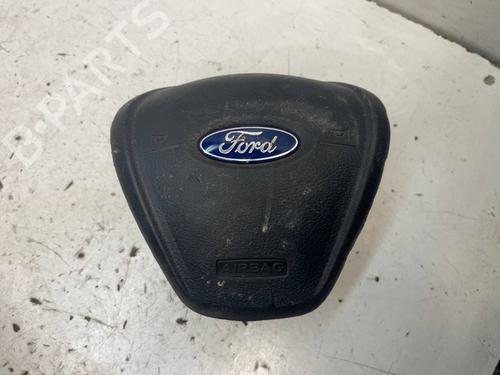 driver-airbag-ford-fiesta-vi-cb1-ccn-2008-26221911 main image