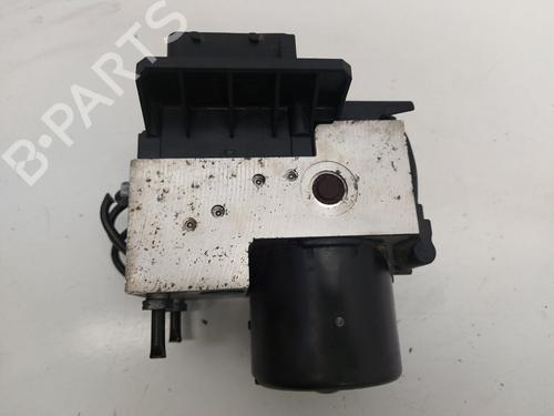 ABS pump MERCEDES-BENZ C-CLASS (W202) C 180 (202.018) | BP15184960M43 