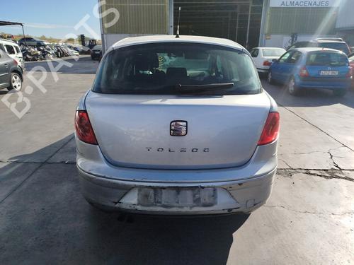 Right taillight SEAT TOLEDO III (5P2)  | BP28093554C35 