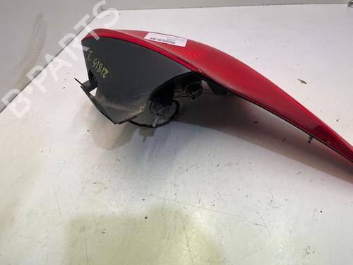 Left taillight FORD FOCUS III 1.0 EcoBoost | BP19486882C34 